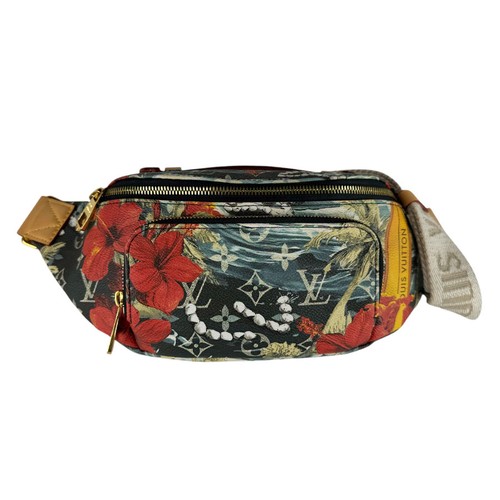 Borsa vita originale - in,