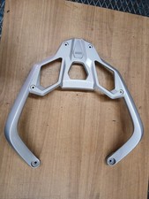 Maniglione BMW GS R 1200 lc