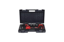 KS TOOLS Bordatrice 122.1290