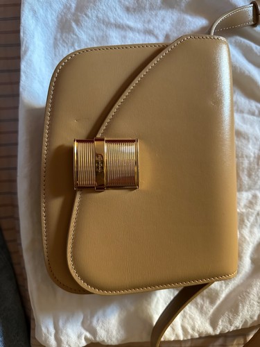 Salvatore ferragamo borse - salvatore,