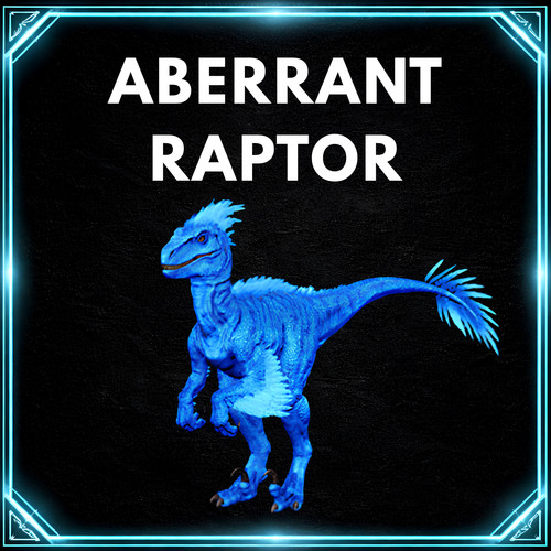 Ark ascended asa pve nuovo - asa,