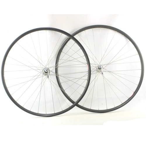 Set ruote shimano ultegra - set, 600
