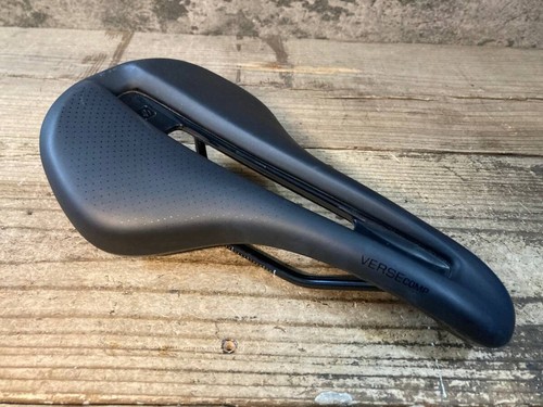 Sella bicicletta bontrager - sella,