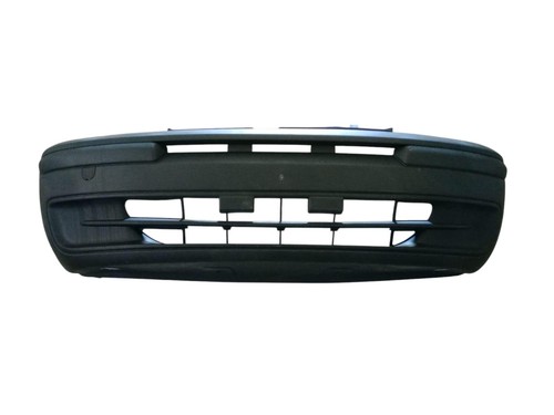 Fiat punto berlina - fiat, 3°