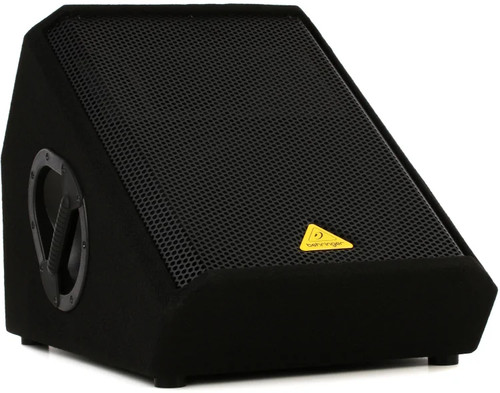 Behringer vp1220f monitor - behringer,