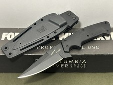 CRKT Model# 2773K  Polkowski