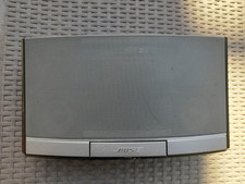 BOSE SoundDock Portable pour Ipod/Iphone