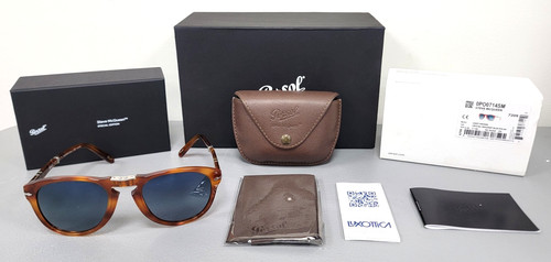 Occhiali sole persol - occhiali, da