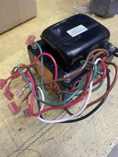 Fender Supersonic 60