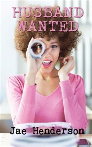 Husband wanted henderson - wanted,