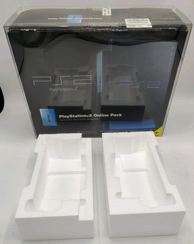 Sony playstation - playstation, 2