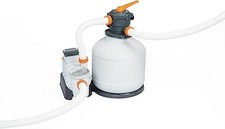 Bestway 11.355 L/H 58486-2