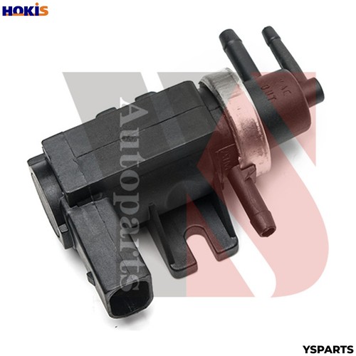 Valvola egr pcv028 per - pcv028,