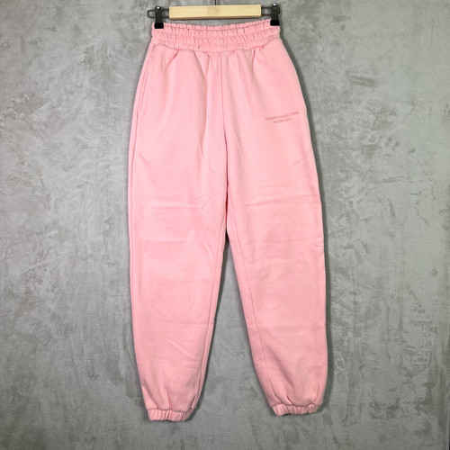 Felpa comfrt collezione - felpa,