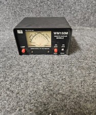 Palstar WM150 Base Directional