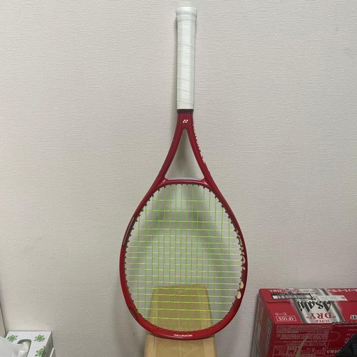 Racchetta tennis yonex - da,