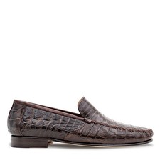Scarpe uomo Mezlan Gables in