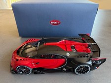 AUTOart 70988 - 1:18 - Bugatti