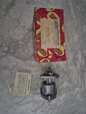  Pump for Vouto Depressor