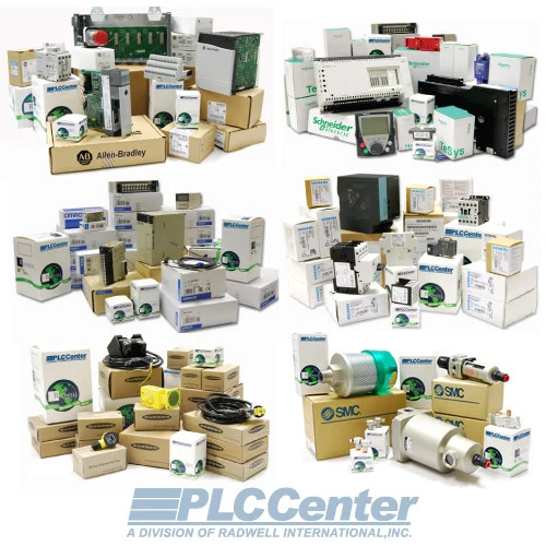 Schluter automation - schluter,
