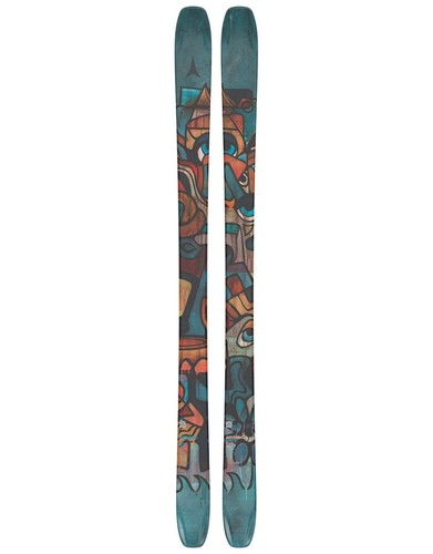 Set sci atomic bent - sci,