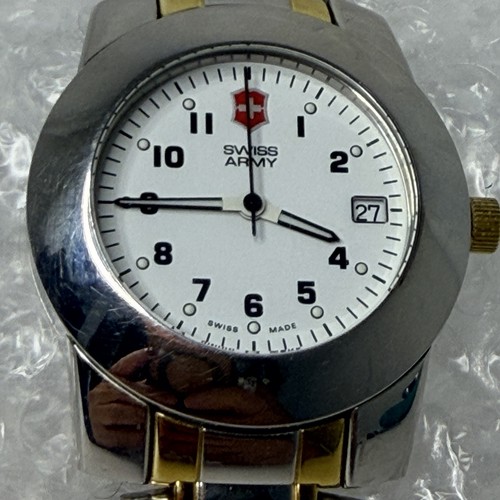 Orologio victorinox swiss army - victorinox,
