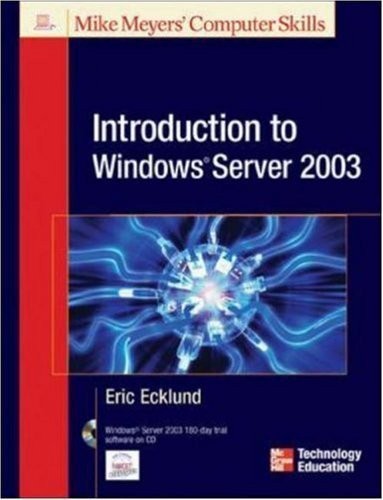 Introduction windows - introduction, to
