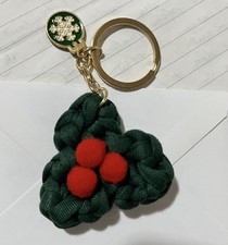 Charms/portachiavi Handmade