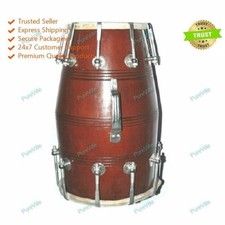 Strumento musicale popolare