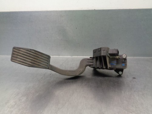 55702020 potenziometro alfa - 55702020,