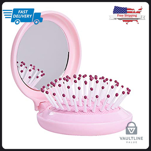 Trikeel mini spazzola - trikeel,