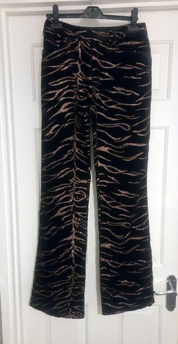 Pantalone zadig voltaire - &,
