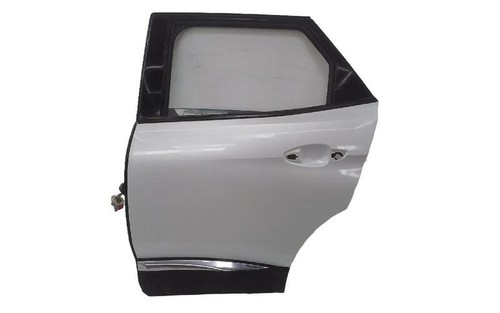 9812317280 puerta trasera