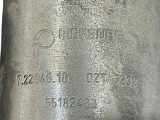 55182482 72294618 valvola egr