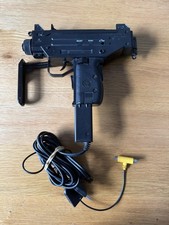 Cybergun Micro UZI Pistol