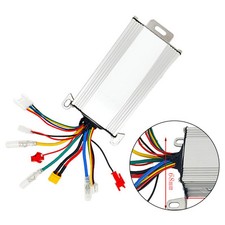 Scooter Enthusiasten Choice