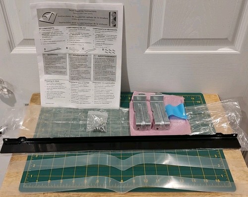 Electrolux kit impilabile per - kit,