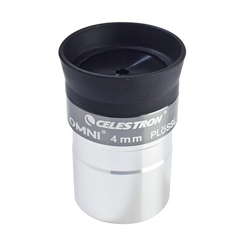 Celestron omni oculare - mm,