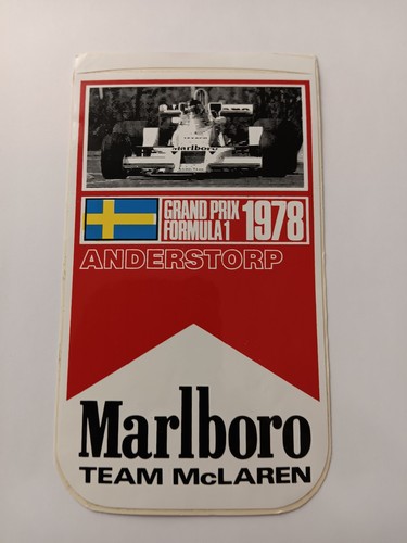 Marlboro.Formula