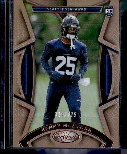 2023 panini certificato - 2023,