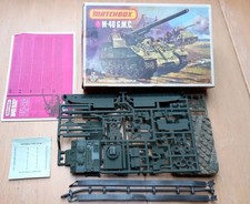 Matchbox PK-86 WWII 1/76 US