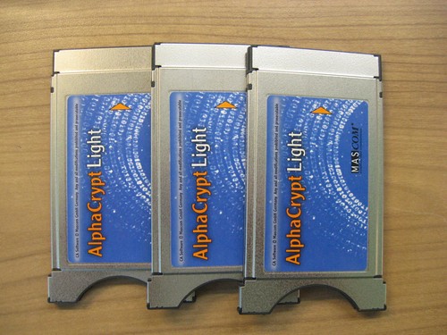 Alphacrypt light 2 orf - alphacrypt, ci