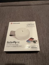 Twelve South ButterFly SE