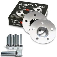 Passaruota piastre W203 2x 10