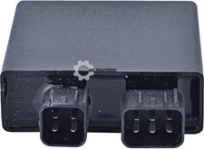 160-02085 Modulo Cdi per