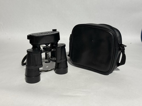 Binocolo vintage optolyth - vintage,