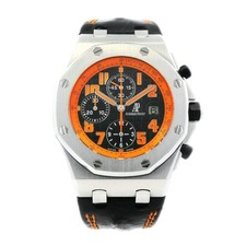 Audemars piguet royal - audemars,