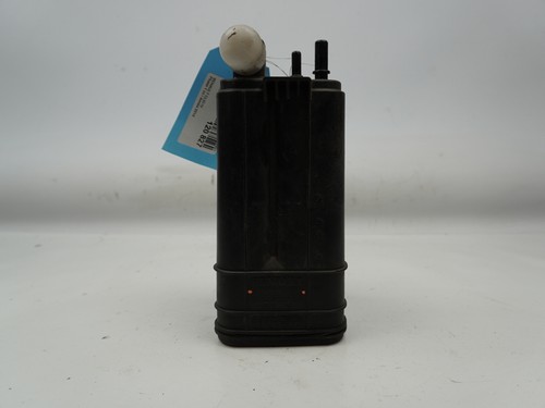 Canister usato renault clio - renault, iv