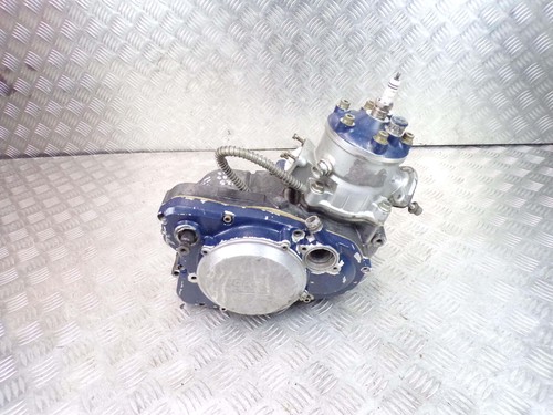 Gas 125 contact - gas,