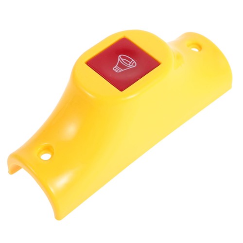 Campanello per autobus